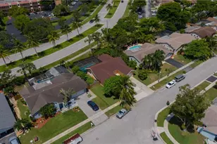 5332 NW 29th Ct, Margate, FL 33063 - Photo 31