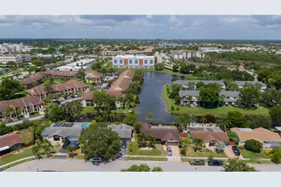 5332 NW 29th Court, Margate, FL 33063 - Photo 33