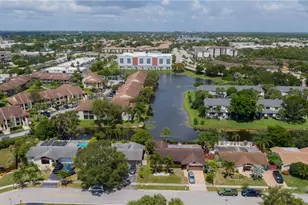 5332 NW 29th Ct, Margate, FL 33063 - Photo 33