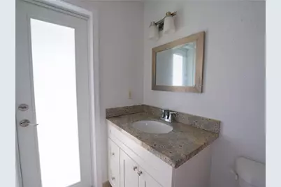 5332 NW 29th Court, Margate, FL 33063 - Photo 23