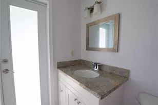 5332 NW 29th Ct, Margate, FL 33063 - Photo 23