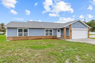 3621 SW Rosser Blvd, Port Saint Lucie, FL 34953 - Photo 3