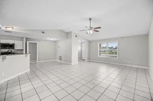 3621 SW Rosser Blvd, Port Saint Lucie, FL 34953 - Photo 9