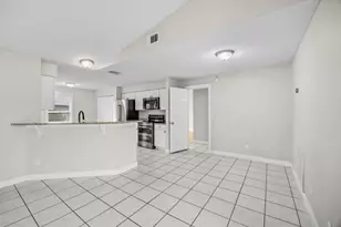 3621 SW Rosser Blvd, Port Saint Lucie, FL 34953 - Photo 13