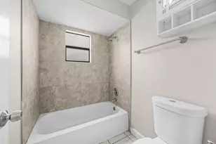 3621 SW Rosser Blvd, Port Saint Lucie, FL 34953 - Photo 31