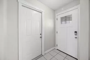 3621 SW Rosser Blvd, Port Saint Lucie, FL 34953 - Photo 11