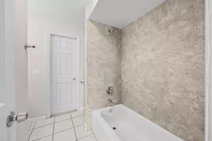 3621 SW Rosser Blvd, Port Saint Lucie, FL 34953 - Photo 25