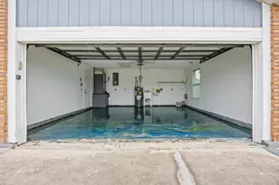 3621 SW Rosser Blvd, Port Saint Lucie, FL 34953 - Photo 19
