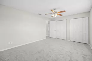 3621 SW Rosser Blvd, Port Saint Lucie, FL 34953 - Photo 29