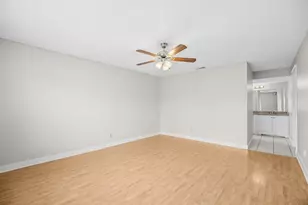 3621 SW Rosser Blvd, Port Saint Lucie, FL 34953 - Photo 23