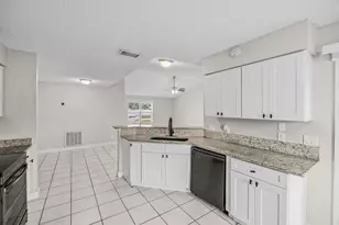 3621 SW Rosser Blvd, Port Saint Lucie, FL 34953 - Photo 15