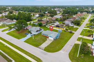 3621 SW Rosser Blvd, Port Saint Lucie, FL 34953 - Photo 33