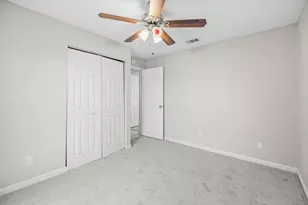 3621 SW Rosser Blvd, Port Saint Lucie, FL 34953 - Photo 27