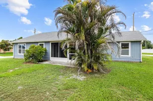 3621 SW Rosser Blvd, Port Saint Lucie, FL 34953 - Photo 7