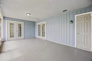 3621 SW Rosser Blvd, Port Saint Lucie, FL 34953 - Photo 21