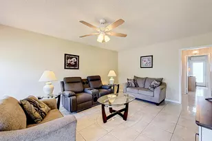 1050 SW 11th St, Hallandale Beach, FL 33009 - Photo 5