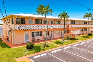 1050 SW 11th St, Hallandale Beach, FL 33009 - Photo 19