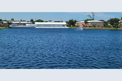 1050 SW 11th Street #L2, Hallandale Beach, FL 33009 - Photo 1