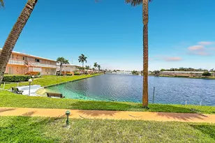 1050 SW 11th St, Hallandale Beach, FL 33009 - Photo 17