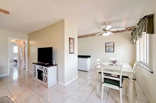 1050 SW 11th St, Hallandale Beach, FL 33009 - Photo 3
