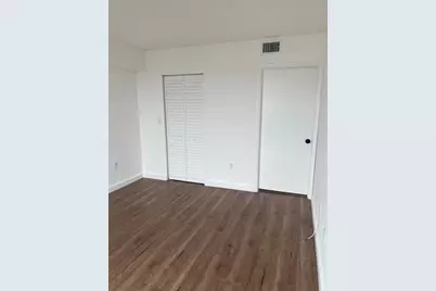 2055 SW 122nd #219, Miami, FL 33175 - Photo 9