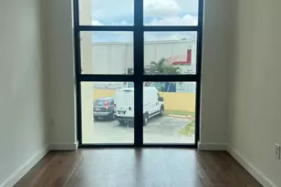 2055 SW 122nd, Miami, FL 33175 - Photo 17