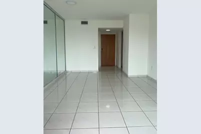 2055 SW 122nd #219, Miami, FL 33175 - Photo 5