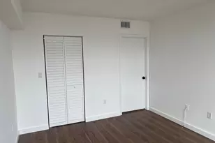 2055 SW 122nd, Miami, FL 33175 - Photo 9