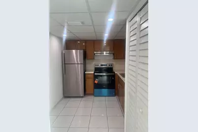 2055 SW 122nd #219, Miami, FL 33175 - Photo 3