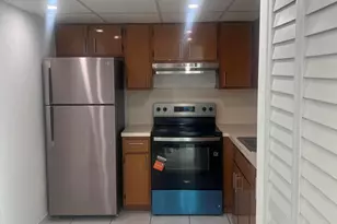 2055 SW 122nd, Miami, FL 33175 - Photo 3