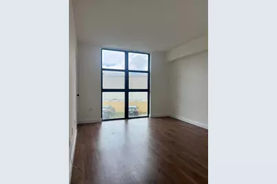 2055 SW 122nd #219, Miami, FL 33175 - Photo 7