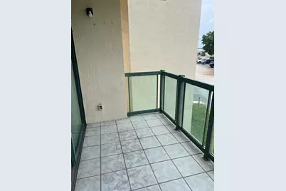 2055 SW 122nd #219, Miami, FL 33175 - Photo 21