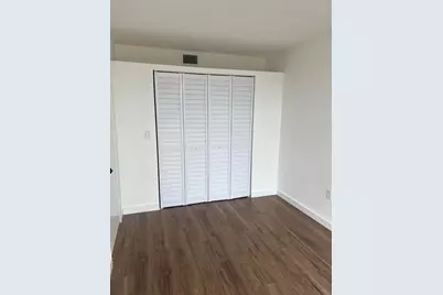 2055 SW 122nd #219, Miami, FL 33175 - Photo 17