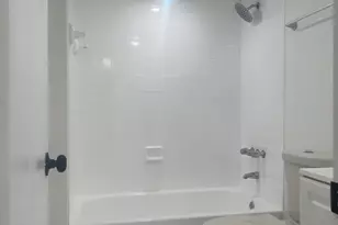 2055 SW 122nd, Miami, FL 33175 - Photo 13