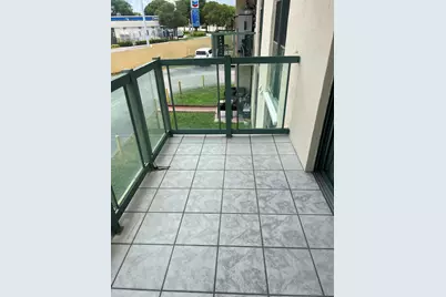 2055 SW 122nd #219, Miami, FL 33175 - Photo 19