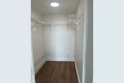 2055 SW 122nd #219, Miami, FL 33175 - Photo 13