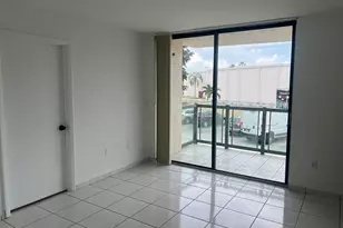 2055 SW 122nd, Miami, FL 33175 - Photo 7