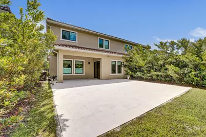 5939 Brookfield Circle W, Hollywood, FL 33312 - Photo 25