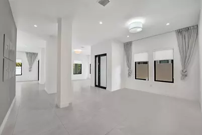 5939 Brookfield Circle W, Hollywood, FL 33312 - Photo 3