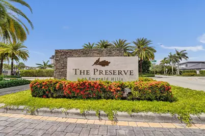 5939 Brookfield Circle W, Hollywood, FL 33312 - Photo 27