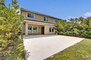 5939 Brookfield Cir W, Hollywood, FL 33312 - Photo 25