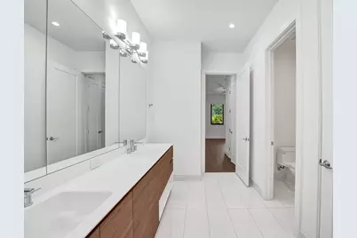 5939 Brookfield Circle W, Hollywood, FL 33312 - Photo 23