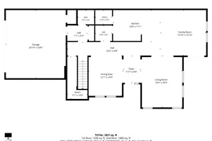 5939 Brookfield Cir W, Hollywood, FL 33312 - Photo 31