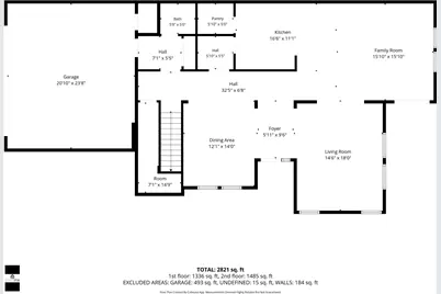 5939 Brookfield Circle W, Hollywood, FL 33312 - Photo 31