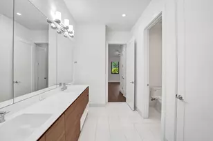 5939 Brookfield Cir W, Hollywood, FL 33312 - Photo 23