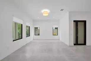 5939 Brookfield Cir W, Hollywood, FL 33312 - Photo 3