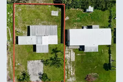 5204 Deanna Lane, Fort Pierce, FL 34946 - Photo 11