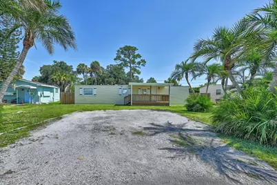 5204 Deanna Lane, Fort Pierce, FL 34946 - Photo 3