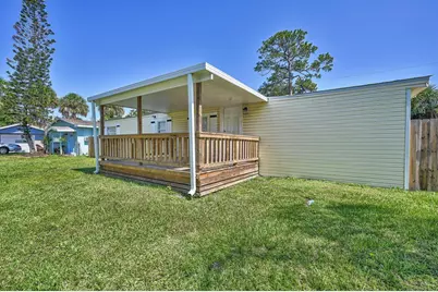 5204 Deanna Lane, Fort Pierce, FL 34946 - Photo 3