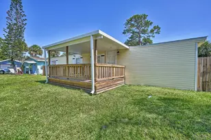 5204 Deanna Ln, Fort Pierce, FL 34946 - Photo 3